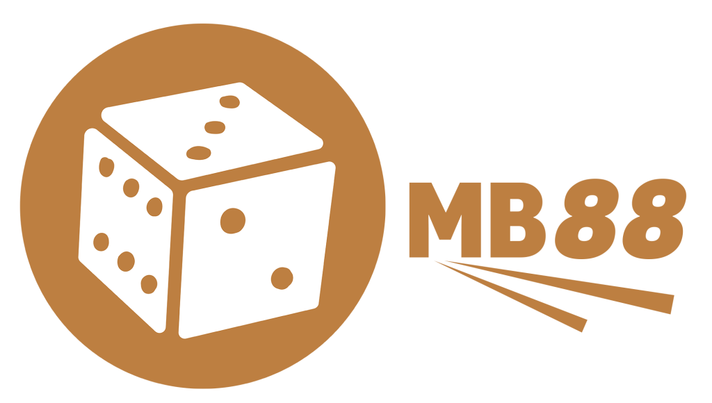 MB88